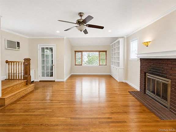3rd image of 33-34 172ND Street
