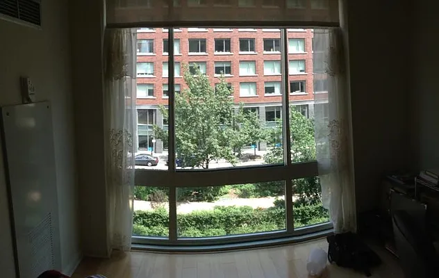 Rented by MEIER | media 8