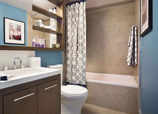 Rented by Time Equities Brokerage | media 21