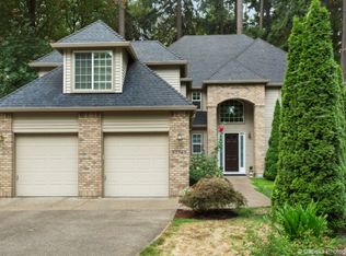 17763 SW 81st Pl, Portland, OR 97224