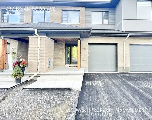 797 Brian Good Ave Photo 1