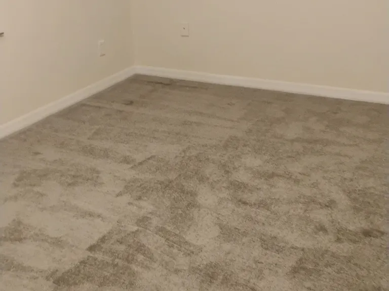 4784 Tangerine Ave — Photo 7