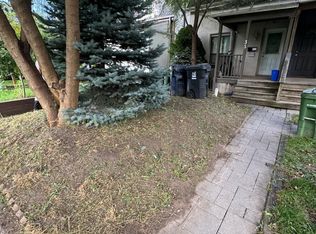 35 Woodward Ave, Toronto, ON M4L 2Y5