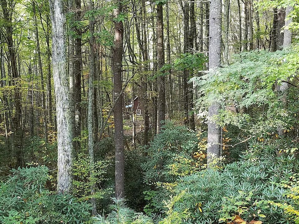 2nd image of Slabtown Rd N #Of