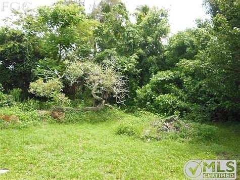 2nd image of 2531 Andrew Dr