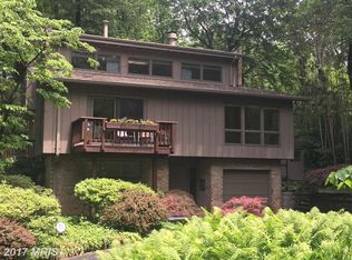 9 Delford Ave, Silver Spring, MD 20904