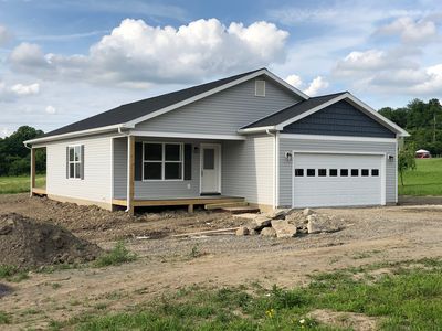 29 Seacord Ln, Lansing, NY, 14882