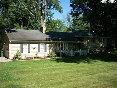1st image of 7394 Oak Dr