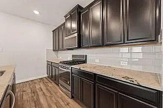 4231 Reese Ravine Ln — Photo 18