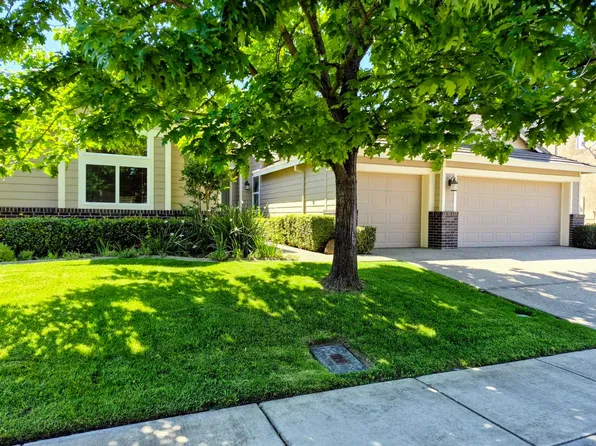1845 Indiana Street, Gridley, CA 95948