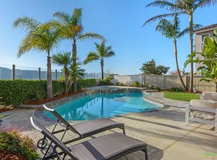 3711 Torrey View Ct, San Diego, CA 92130
