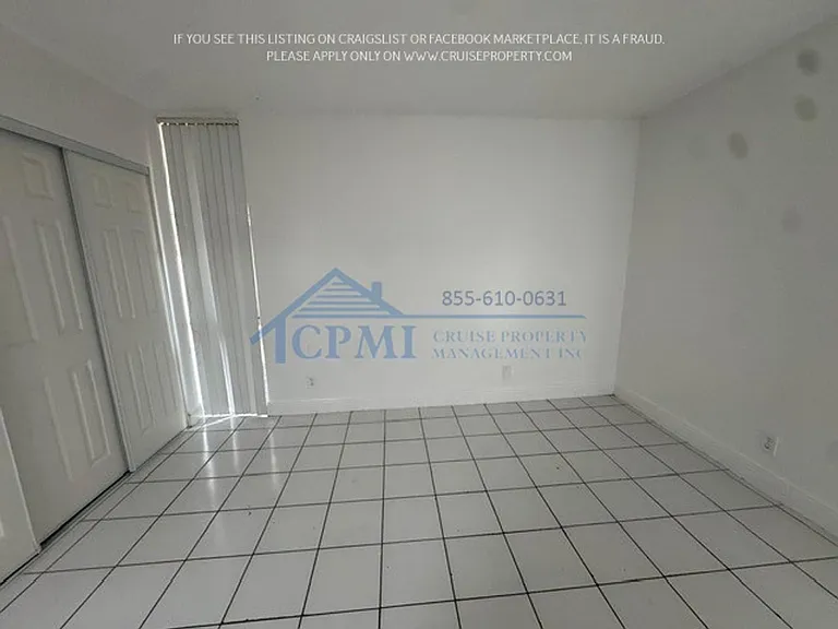 2930 Forest Hills Blvd — Photo 70