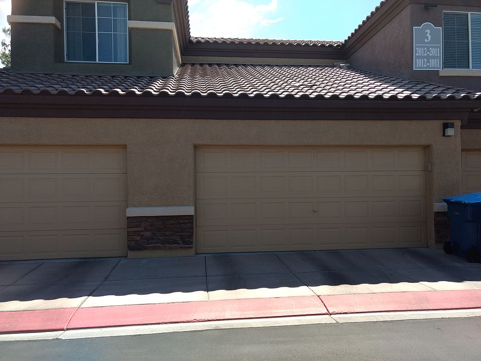 1st image of 6868 Sky Pointe Dr Unit 1012