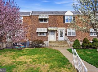 2430 Stoneybrook Ln, Drexel Hill, PA 19026