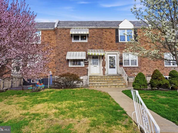 2430 Stoneybrook Ln, Drexel Hill, PA 19026