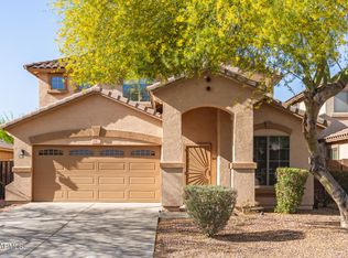 15432 W Yucatan Dr, Surprise, AZ 85379