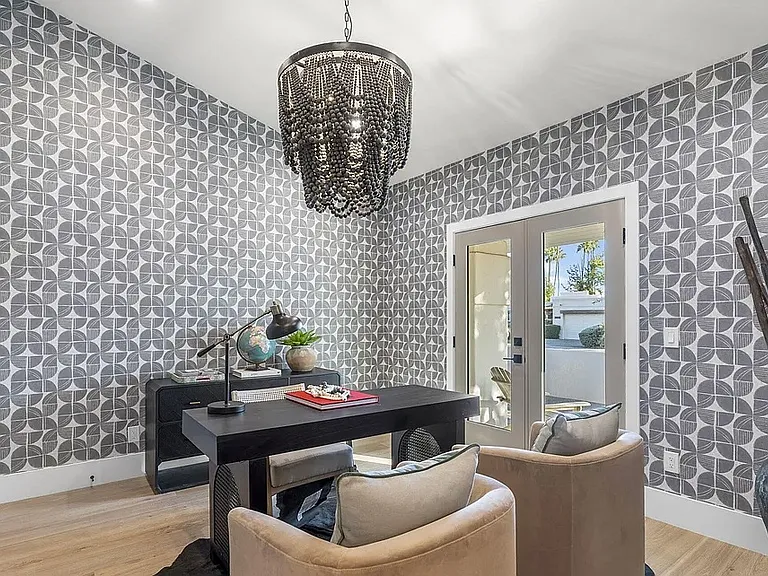 8014 E Del Tesoro Dr — Photo 15