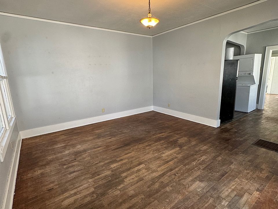 1st image of 303 N 17th St