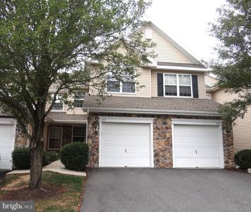 107 Country Ln, Morgantown, PA, 19543