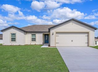 353 Bream Cir, Poinciana, FL 34759