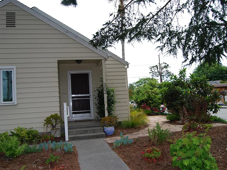 302 Morrissey Blvd — Photo 5