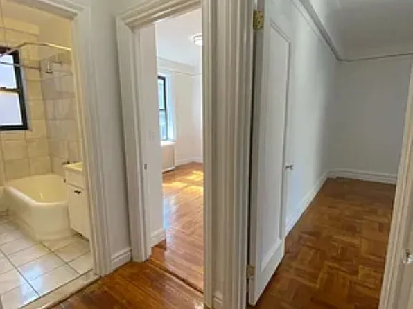 244 West 74th Street image 7 of 14