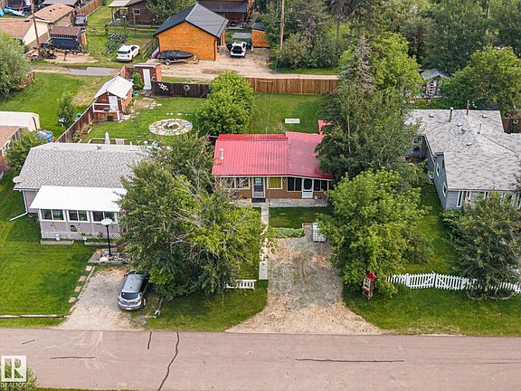 4th image of 4907 54th St
