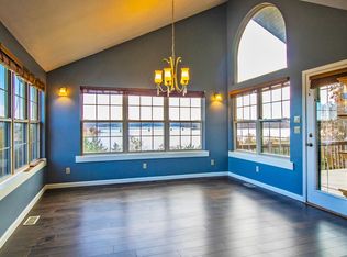 7 Osage Trl, Kimberling City, MO 65686