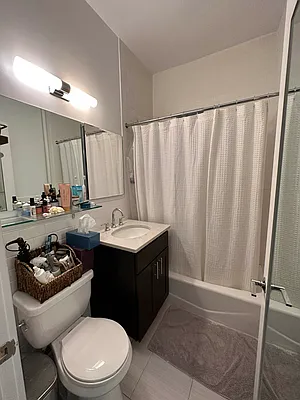 Rented by Corcoran | media 20