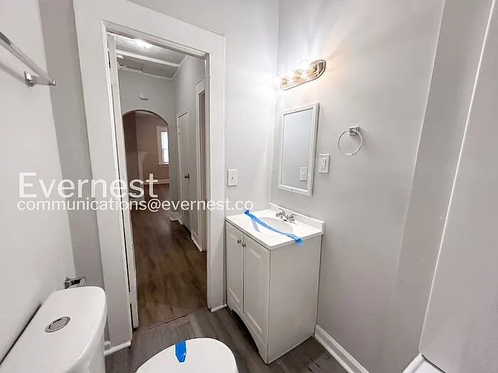 887 Ellis Rd — Photo 17