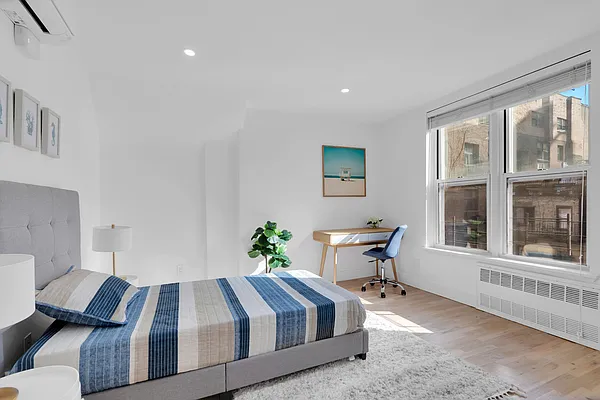 Sold by Corcoran | media 8