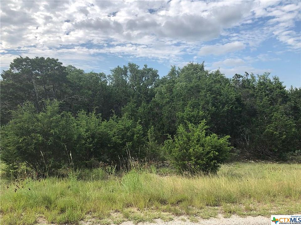 1st image of 749 Panorama Point