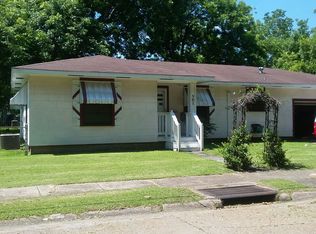 301 Pine St, Sulphur, LA 70663