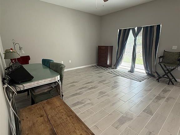4th image of 8565 SW 125TH COURT ROAD