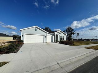 8885 SW 68th Terrace Rd, Ocala, FL 34476