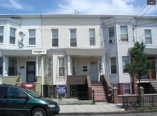 495 Chestnut Street, Brooklyn, NY 11208
