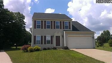 1st image of 664 Whippoorwill Ln