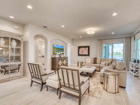 127 Tresana Boulevard #63, Jupiter, FL 33478