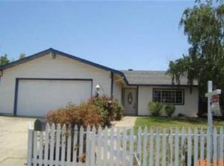 10261 Countryside Way, Sacramento, CA