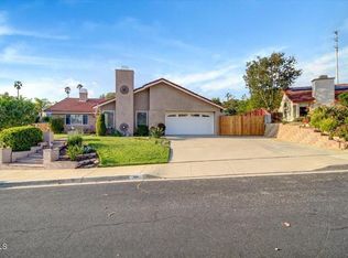 759 Charles St, Moorpark, CA 93021