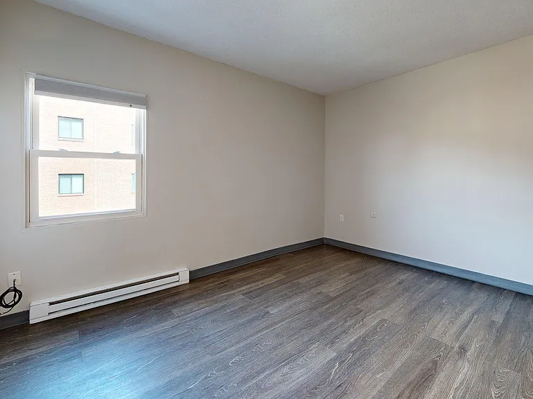 298 Meridian St #1 — Photo 11