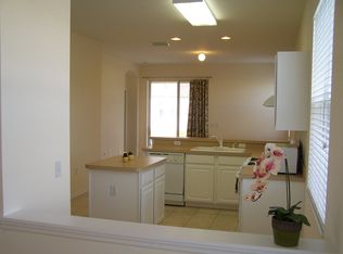 15325 Searobbin Dr, Lakewood Ranch, FL 34202