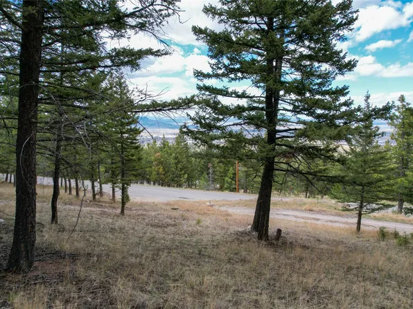 291 S Hills Rd, Clancy, MT 59634