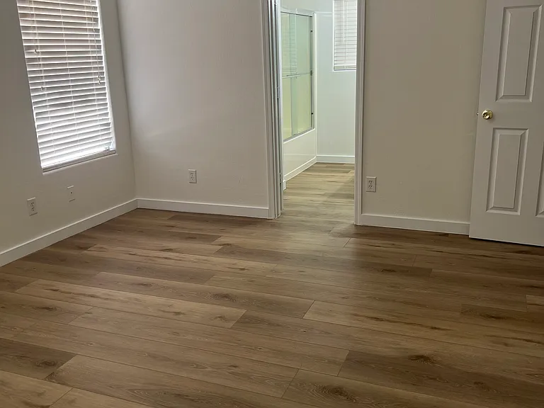 13715 W Marissa Dr — Photo 5