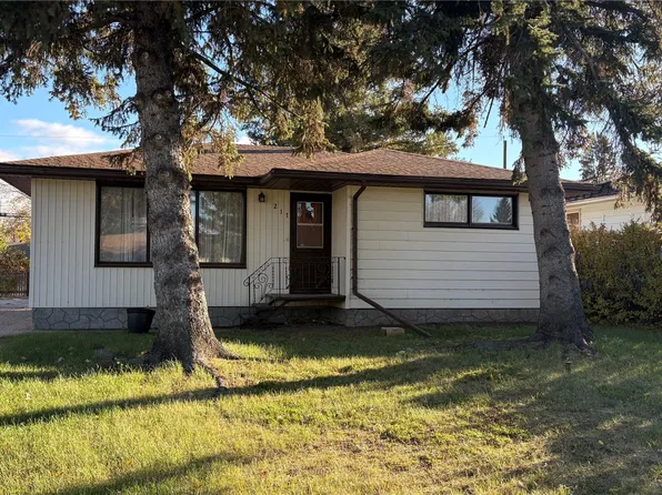 211 Downey Street, Strasbourg, SK S0G 4V0