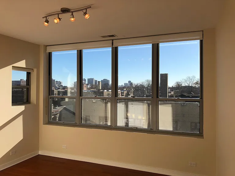 1444 W Morse Ave #5C — Photo 7