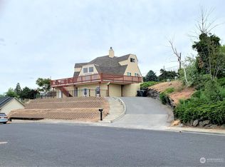 939 S Garden Dr, Moses Lake, WA 98837