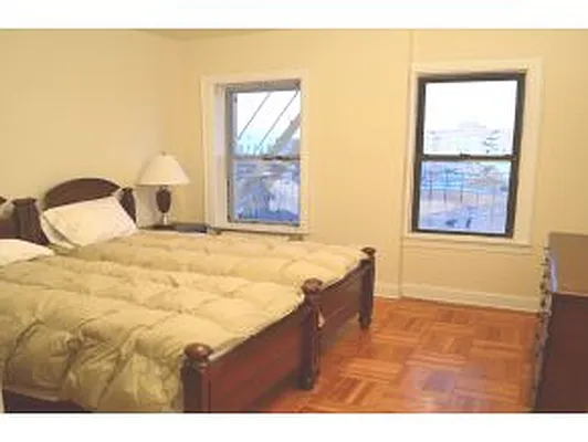 Sold by Calabrese Real Estate | media 42