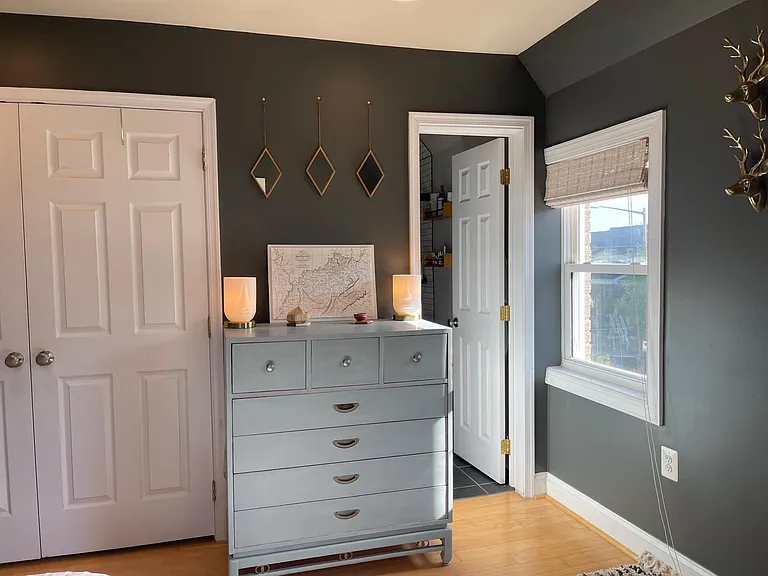 308 18th Pl NE #3 — Photo 8