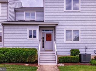1805 Marion Quimby Dr, Stevensville, MD